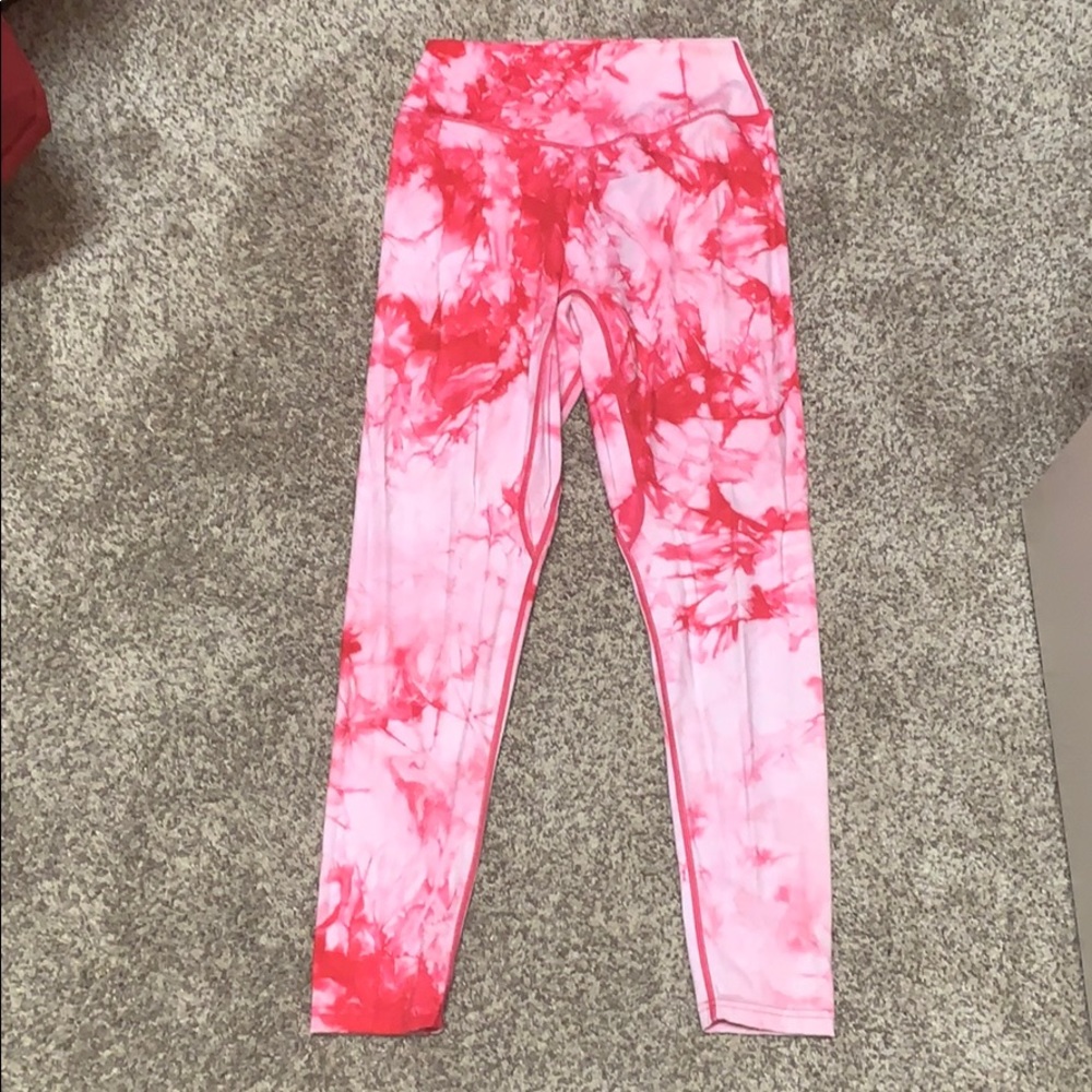 Balance Athletica OG Pant - Oasis Collection